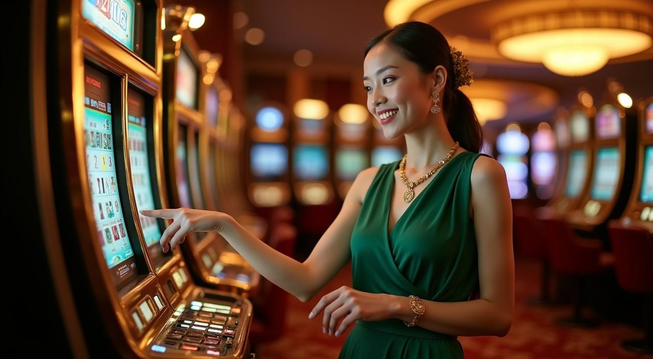peri11 Open Your Account From Home